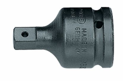 Afbeelding - https-www-ez-catalog-nl-Asset-beb5870ee8e84eb4ac274fe6bf5c6047-ImageFullSize-6675280-jpg